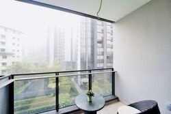 Leedon Green (D10), Condominium #521144251